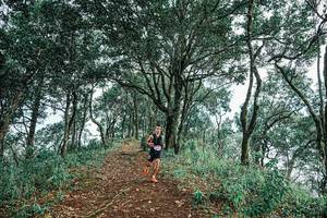 BIB: 
                            <button type="button" onclick="openModal(25651590)" class="btn btn-primary btn-sm float-right btn-popup" data-toggle="modal" data-target=".modal-high-quality">
                        <i class="fas fa-shopping-cart"></i> Add to Cart
                    </button>
                                            <button type="button" onclick="isThisMe(25651590, true)" class="btn btn-success btn-sm float-right btn-popup btn-isme hidden" data-toggle="tooltip" data-placement="bottom" title="นี่คือรูปของคุณใช่ไหม คลิกที่นี่เพื่อเอาเข้าอัลบั้ม">
                        <i class="fas fa-plus"></i> Add to album
                    </button>
                    <button type="button" onclick="isThisMe(25651590, false)" class="btn btn-warning btn-sm float-right btn-popup btn-isnotme hidden">
                        <i class="fas fa-ban"></i> Remove from album
                    </button>